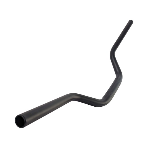 [CRX300-F07-06] MANUBRIO CRX300