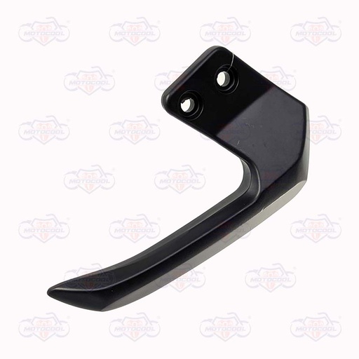 [CRX300-F13-13] REPOSAMANOS DERECHO