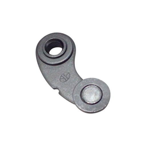 [RD1-150-E11-09] AJUSTADOR DE EMBRAGUE RD1-150