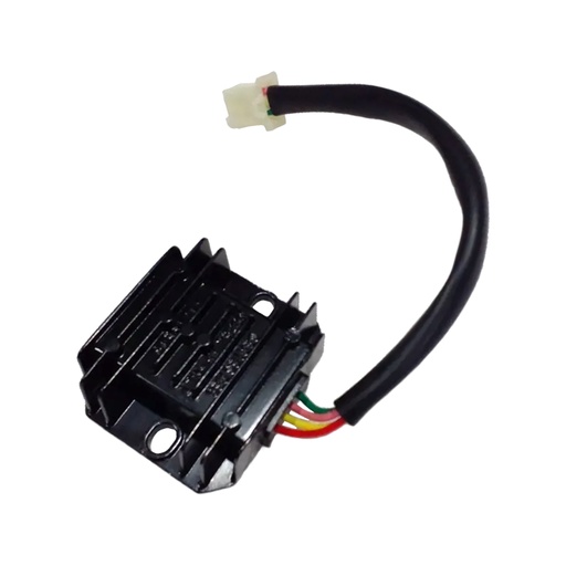 [RD1-150-F20-01] ARNES ELECTRICO RD1-150