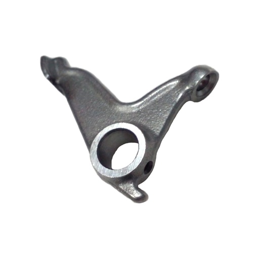 [RD1-150-E02-20] BALANCINES RD1-150