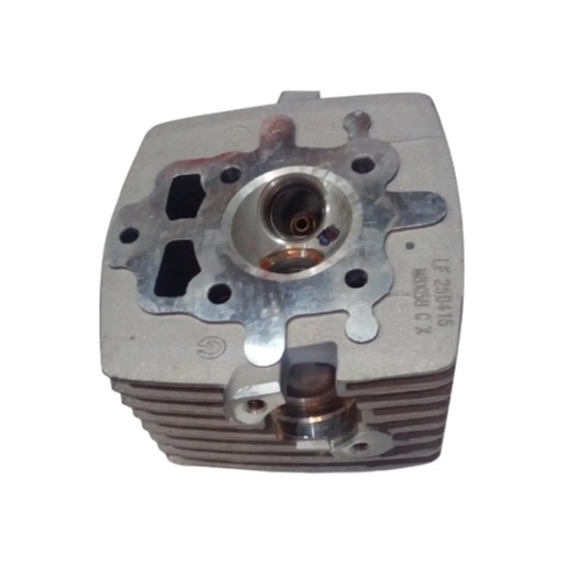 [RD1-150-E01-01] CABEZA DE CILINDRO RD1-150