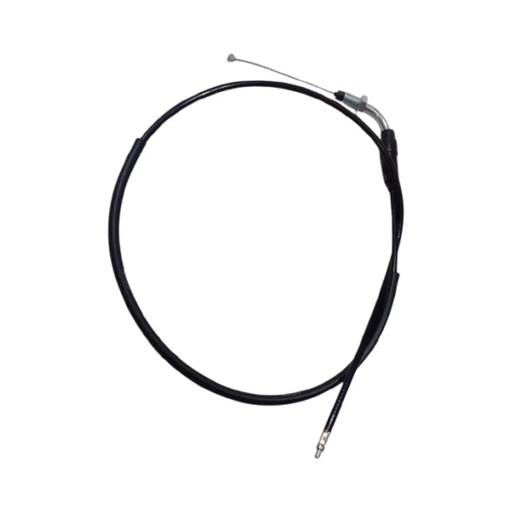 [RD1-150-F02-05] CHICOTE DE ACELERADOR RD1-150