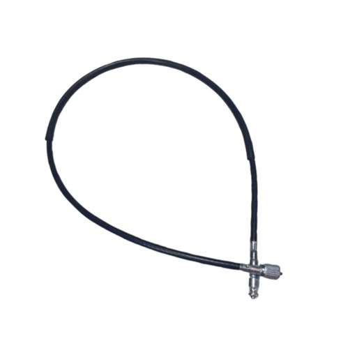 [RD1-150-F02-03] CHICOTE DE VELOCIMETRO RD1-150