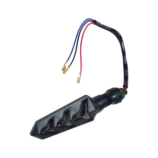 [RD1-150-F19-10] DIRECCIONAL TRASERA IZQUIERDA RD1-150