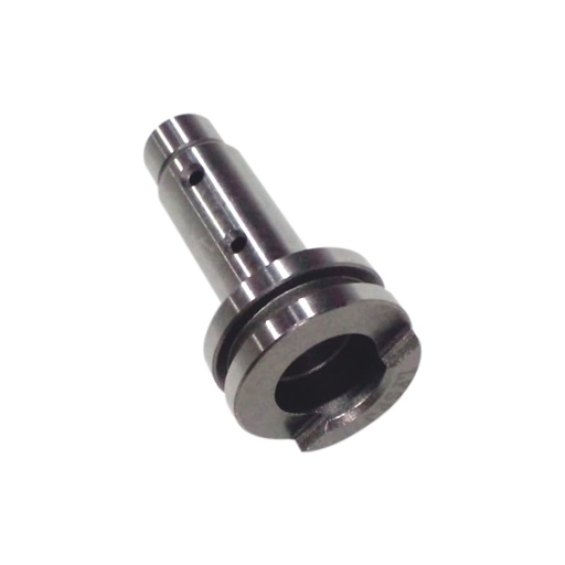 [RD1-150-E02-15] EJE DE BALANCIN RD1-150