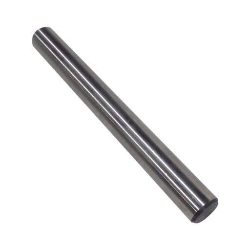 [RD1-150-E11-04] EJE SELECTOR DE CAMBIOS RD1-150