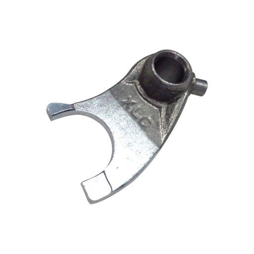 [RD1-150-E11-06] HORQUILLA CENTRAL DE CAMBIOS RD1-150