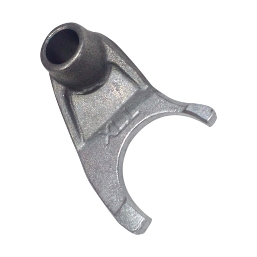 [RD1-150-E11-05] HORQUILLA DERECHA DE CAMBIOS RD1-150