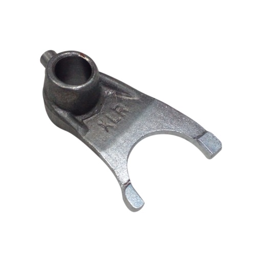 [RD1-150-E11-07] HORQUILLA IZQUIERDA DE CAMBIOS RD1-150