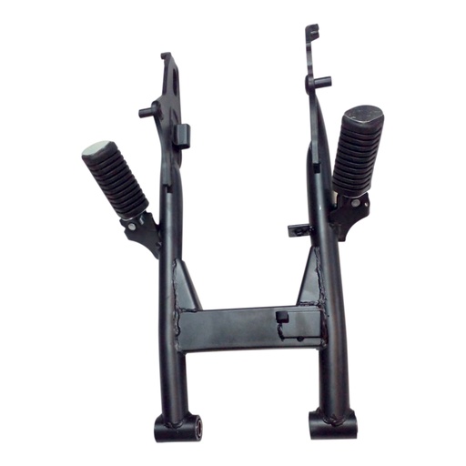 [RD1-150-F17-01] HORQUILLA TRASERA RD1-150