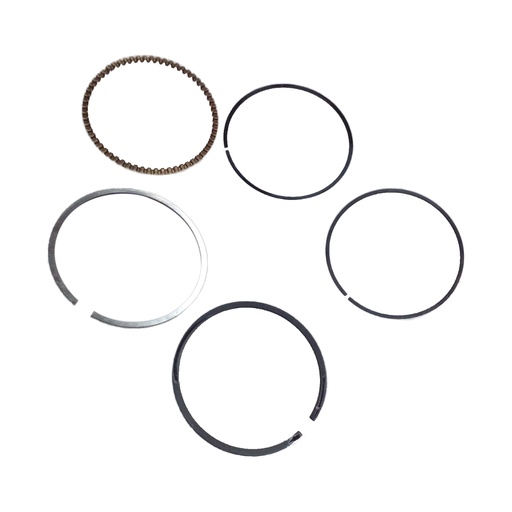[RD1-150-E09-06] JUEGO DE ANILLOS DE PISTON STD RD1-150