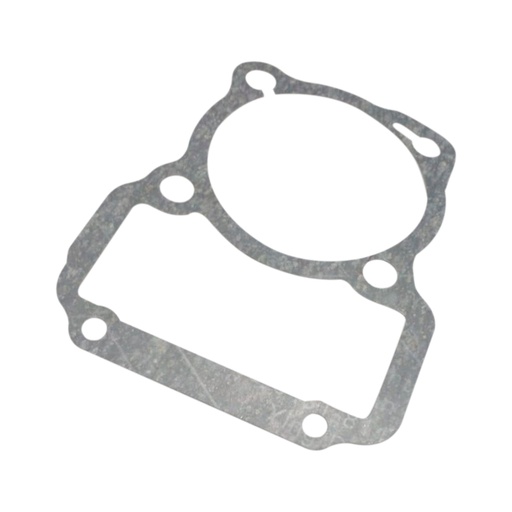 [RD1-150-E01-05] JUNTA BASE DE CILINDRO RD1-150