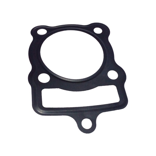 [RD1-150-E01-04] JUNTA CABEZA DE CILINDRO RD1-150
