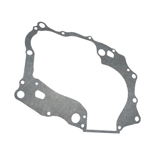 [RD1-150-E04-05] JUNTA DE CARTER CENTRAL RD1-150