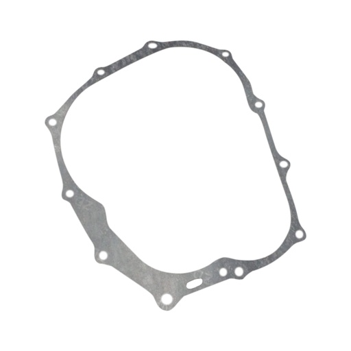 [RD1-150-E03-03] JUNTA TAPA CARTER DERECHO RD1-150