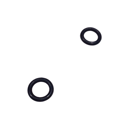 [RD1-150-E03-04] O-RING DE MEDIDOR DE ACEITE 18X3 RD1-150