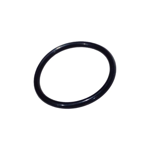[RD1-150-E04-16] O-RING DE TAPON FILTRO DE ACIETE 35.5X3RD1-150