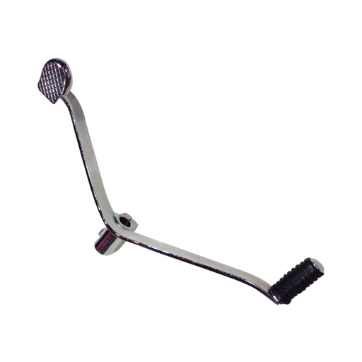 [RD1-150-E13-01] PEDAL DE CAMBIOS RD1-150