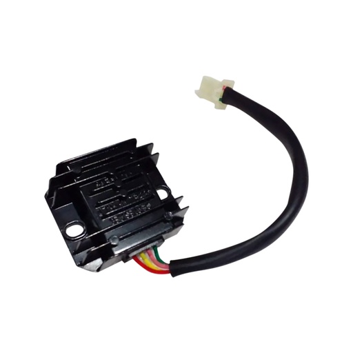 [RD1-150-F20-04] REGULADOR  RD1-150