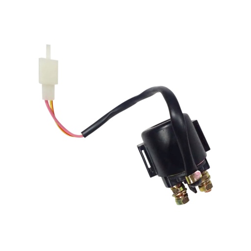 [RD1-150-F20-05] RELAY DE ARRANQUE RD1-150