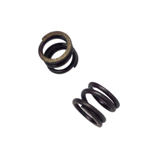 [RD1-150-E02-17] RESORTE DE BALANCIN RD1-150