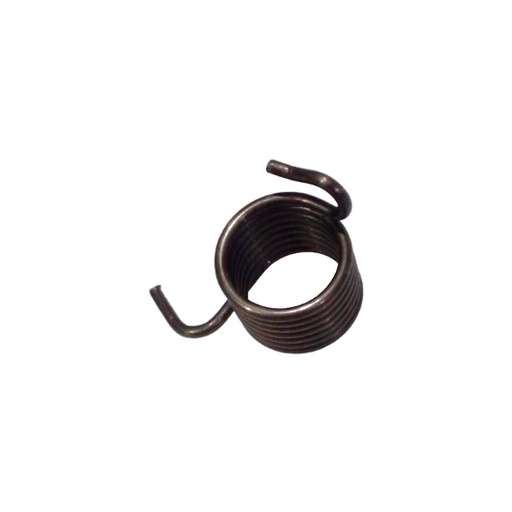 [RD1-150-E03-11] RESORTE DE PALANCA DE EMBRAGUE RD1-150