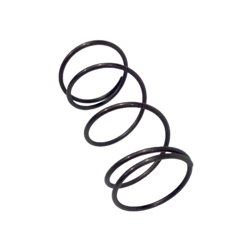 [RD1-150-E04-15] RESORTE DE PANTALLA DE PARTICULAS RD1-150