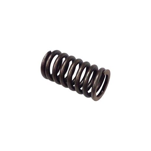 [RD1-150-E02-09] RESORTE INTERIOR DE VALVULA RD1-150