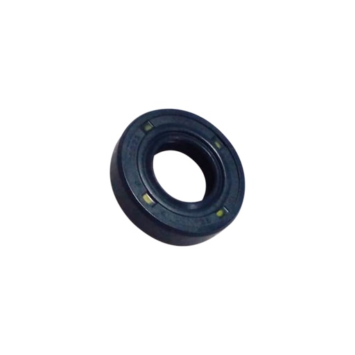 [RD1-150-E04-06] RETEN DE ACEITE 14X28X7 RD1-150