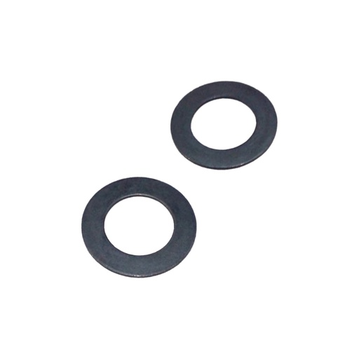 [RD1-150-E02-12] RETEN EXTERIOR DE VALVULA RD1-150