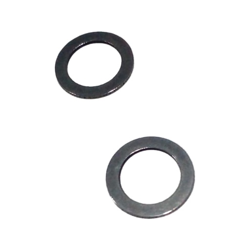 [RD1-150-E02-11] RETEN INTERIOR DE VALVULA RD1-150