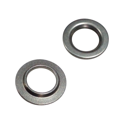 [RD1-150-E02-14] RONDANA DEL EJE DE BALANCIN RD1-150