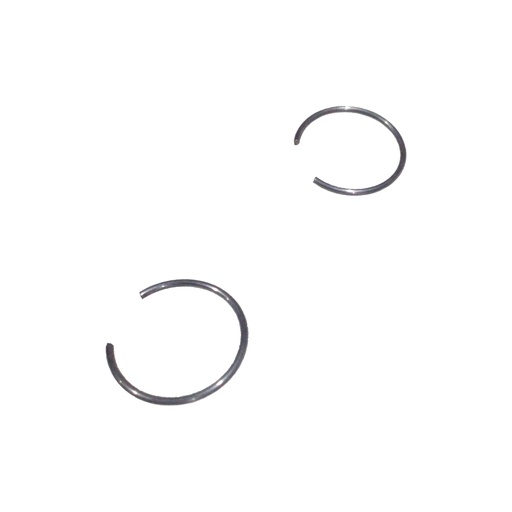 [RD1-150-E09-08] SEGURO DE PISTON RD1-150