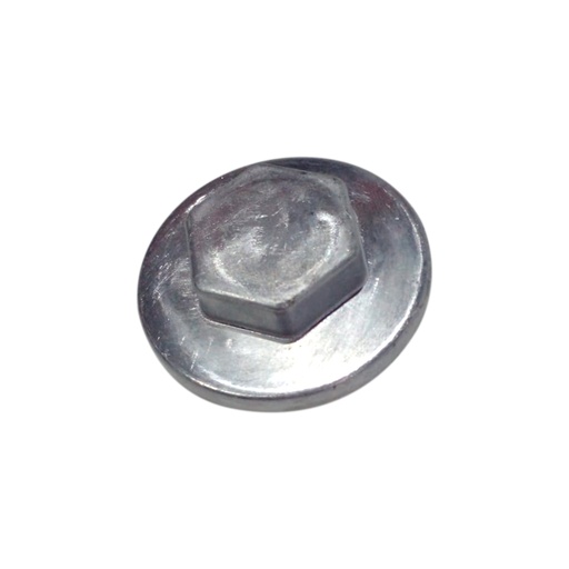 [RD1-150-E04-17] TAPON FILTRO DE ACIETE 35.5X3RD1-150