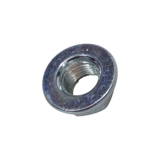 [RD1-150-F09-12] TUERCA DE EJE DE RUEDA DELANTERA M12X1.25 RD1-150