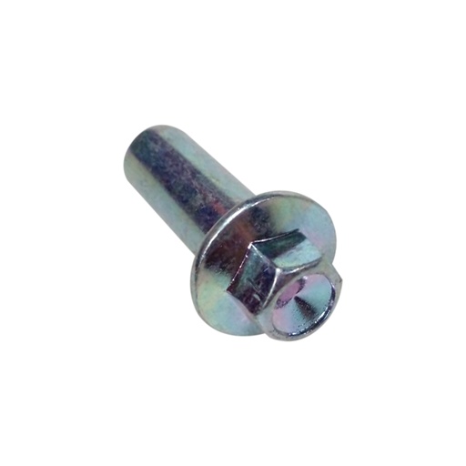 [RD1-150-E01-09] TUERCA DE SEGURIDAD MARTILLO IMPULSOR RD1