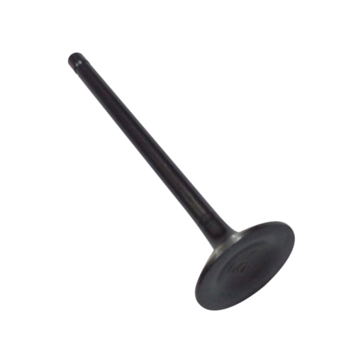 [RD1-150-E02-02] VALVULA DE ESCAPE RD1-150