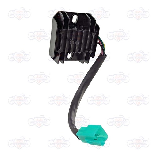 [1006456] Selenio MEK PRO CG 5L Macho