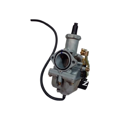 [RD250-E12-01] CARBURADOR RD2.5