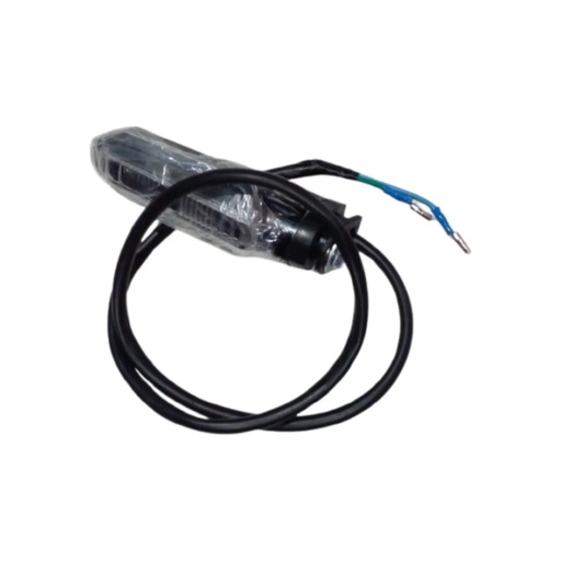 [RD250-F19-01] DIRECCIONAL DELANTERA DERECHA RD2.5