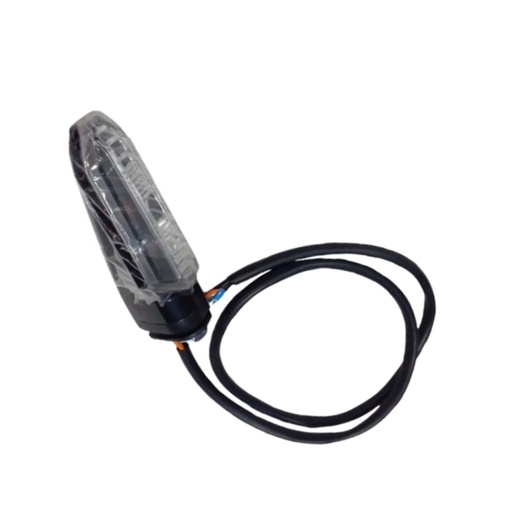 [RD250-F19-03] DIRECCIONAL TRASERA DERECHA RD2.5