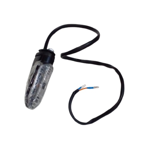 [RD250-F19-06] DIRECCIONAL TRASERA IZQUIERDA RD2.5