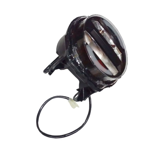 [RD250-F01-01] FARO PRINCIPAL RD2.5