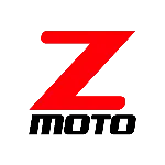 ZMoto